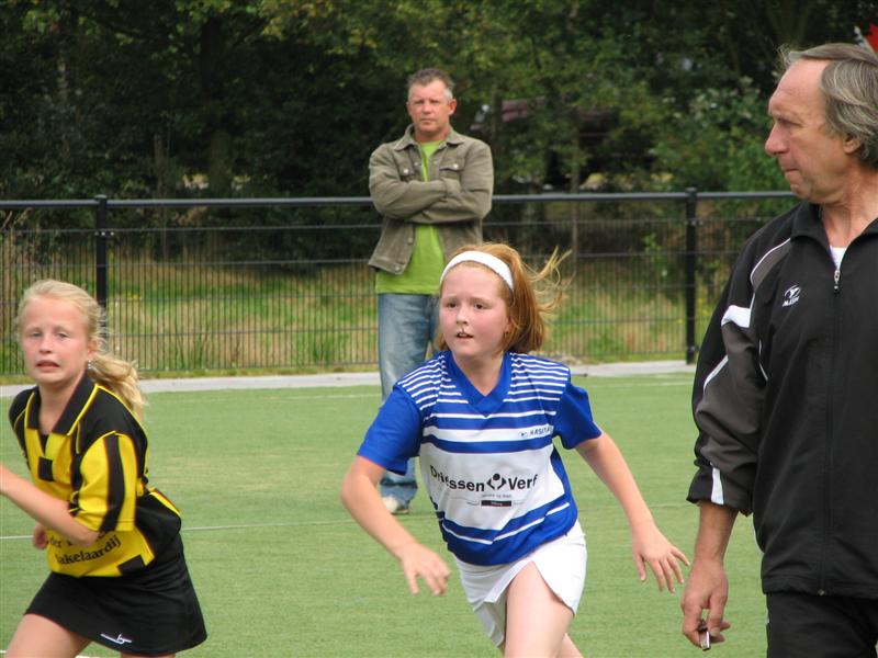 2007-09-08 Tilburg D1 - DKB D1 (2).JPG